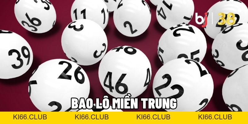 Đá Phạt Đền - Chiến Thuật BJ38 Và Sự Kịch Tính Trong Bóng Đá - BJ38 - Ki66