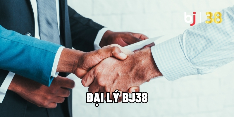 Hướng dẫn - BJ38 - Ki66