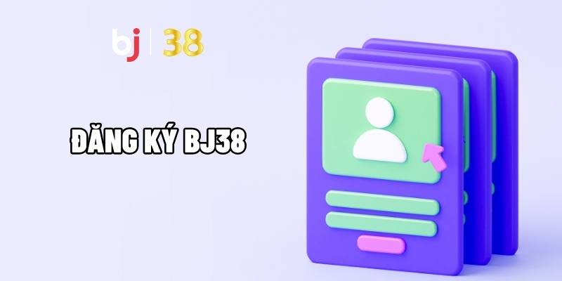 Hướng dẫn - BJ38 - Ki66