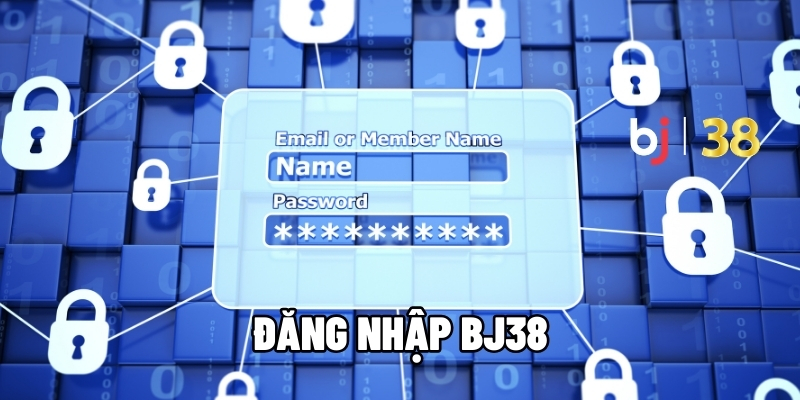 Hướng dẫn - BJ38 - Ki66