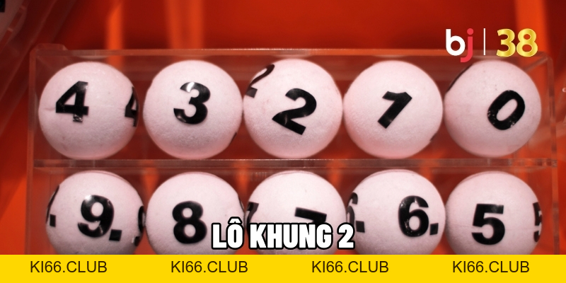 Tin Tức - BJ38 - Ki66