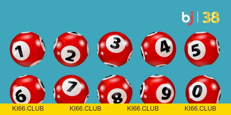 Lô khung 2- Bí Quyết Chơi Cá Cược BJ38 Giải Trí Hiệu Quả - BJ38 - Ki66