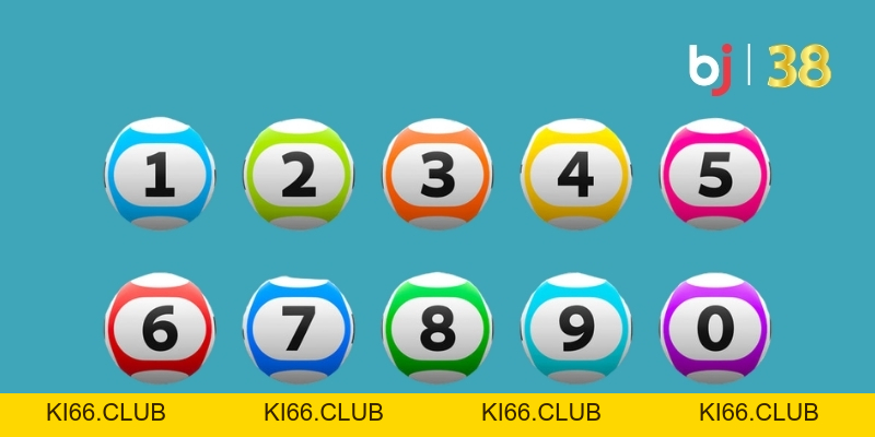 Lô khung 2- Bí Quyết Chơi Cá Cược BJ38 Giải Trí Hiệu Quả - BJ38 - Ki66