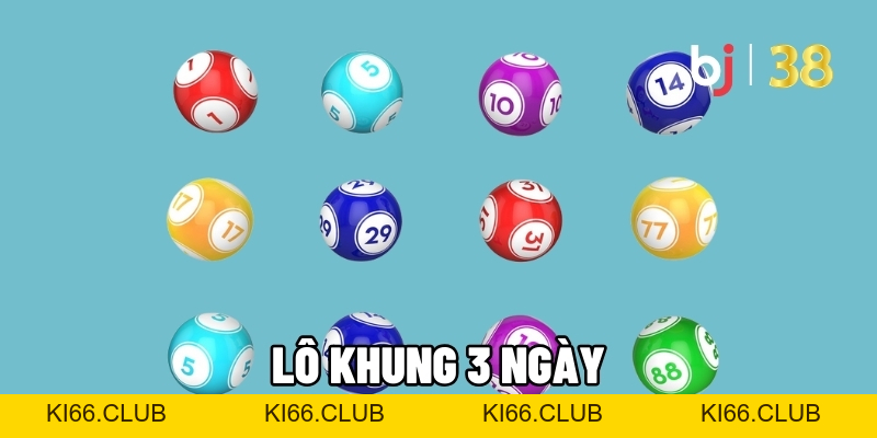 Tin Tức - BJ38 - Ki66