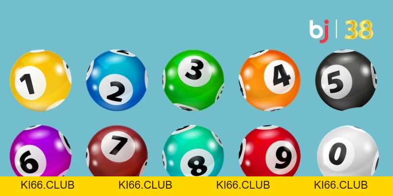 Lô Khung 3 Ngày- Chiến Lược Cá Cược BJ38 Hiệu Quả Dành Cho Bạn - BJ38 - Ki66