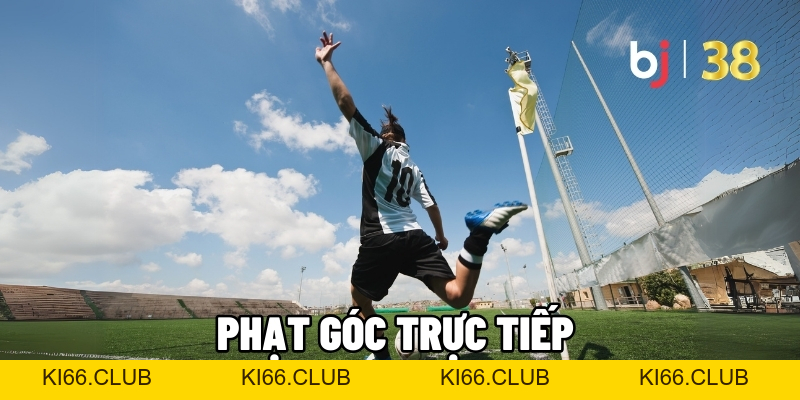 Tin Tức - BJ38 - Ki66