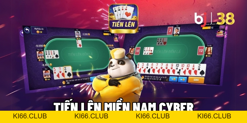Tin Tức - BJ38 - Ki66