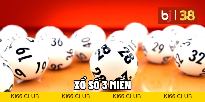 Đá Phạt Đền - Chiến Thuật BJ38 Và Sự Kịch Tính Trong Bóng Đá - BJ38 - Ki66
