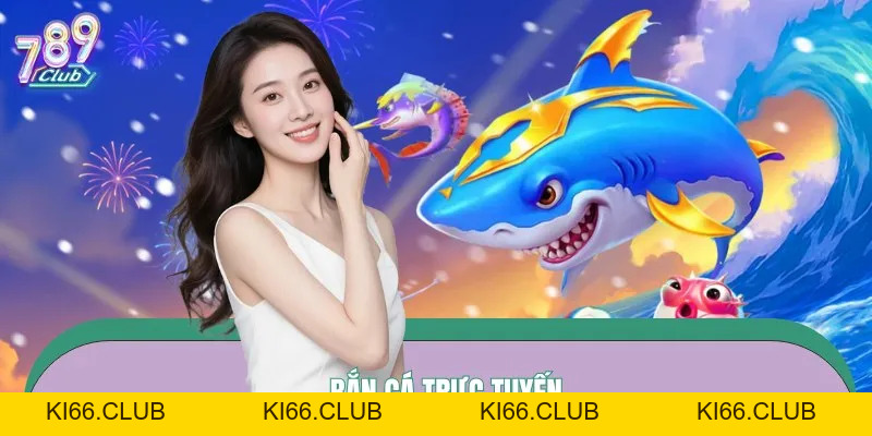 789Club 🎖️ Link Tải 789 Club Hreem Mới Và Uy Tín Nhất 2026 ✔️ - Ki66