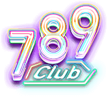 789Club 🎖️ Link Tải 789 Club Hreem Mới Và Uy Tín Nhất 2026 ✔️ - Ki66