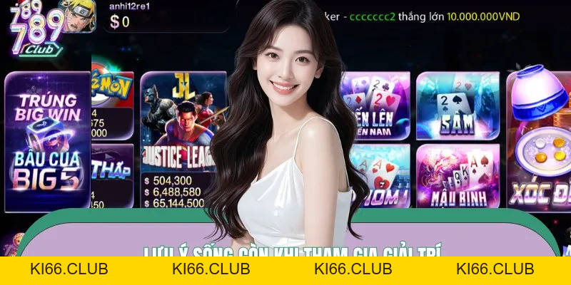 789Club 🎖️ Link Tải 789 Club Hreem Mới Và Uy Tín Nhất 2026 ✔️ - Ki66