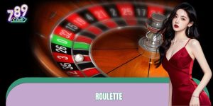 Casino 789CLUB – Đẳng Cấp Sòng Bạc Sôi Động, Chuẩn Las Vegas - Ki66