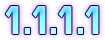 789Club 🎖️ Link Tải 789 Club Hreem Mới Và Uy Tín Nhất 2026 ✔️ - Ki66