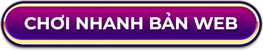 789Club 🎖️ Link Tải 789 Club Hreem Mới Và Uy Tín Nhất 2026 ✔️ - Ki66