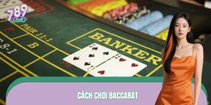 Game Hot 789CLUB – Danh Sách Trò Chơi Gây Bão 2026 - Ki66