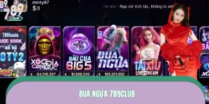 Game Hot 789CLUB – Danh Sách Trò Chơi Gây Bão 2026 - Ki66