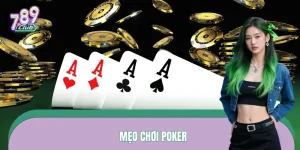 Game Hot 789CLUB – Danh Sách Trò Chơi Gây Bão 2026 - Ki66