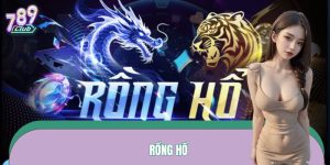 Casino 789CLUB – Đẳng Cấp Sòng Bạc Sôi Động, Chuẩn Las Vegas - Ki66
