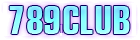789Club 🎖️ Link Tải 789 Club Hreem Mới Và Uy Tín Nhất 2026 ✔️ - Ki66