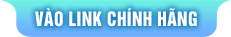 789Club 🎖️ Link Tải 789 Club Hreem Mới Và Uy Tín Nhất 2026 ✔️ - Ki66
