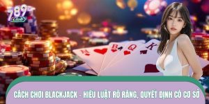 Casino 789CLUB – Đẳng Cấp Sòng Bạc Sôi Động, Chuẩn Las Vegas - Ki66