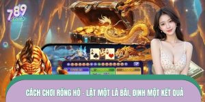 Casino 789CLUB – Đẳng Cấp Sòng Bạc Sôi Động, Chuẩn Las Vegas - Ki66