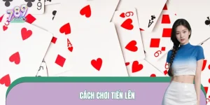 Game Bài 789CLUB - Trải Nghiệm Điểm Đánh Bài Chất Lượng - Ki66