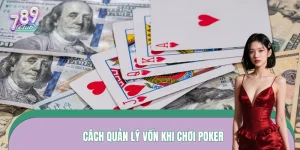Game Bài 789CLUB - Trải Nghiệm Điểm Đánh Bài Chất Lượng - Ki66