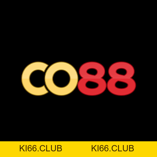 Expand - Ki66 Expand - Ki66