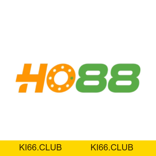 Expand - Ki66 Expand - Ki66