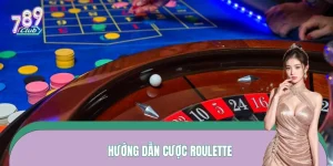 Game Hot 789CLUB – Danh Sách Trò Chơi Gây Bão 2026 - Ki66