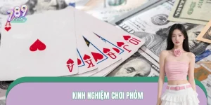 Game Hot 789CLUB – Danh Sách Trò Chơi Gây Bão 2026 - Ki66