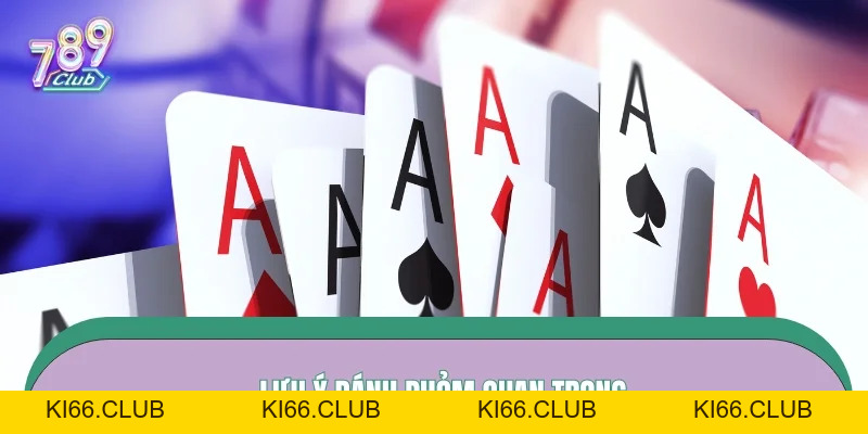 Kinh Nghiệm Chơi Phỏm – Chiến Lược Hạ Phỏm Ít Người Biết Mới Nhất Quý 1 Năm Nay - Ki66