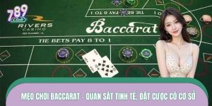 Casino 789CLUB – Đẳng Cấp Sòng Bạc Sôi Động, Chuẩn Las Vegas - Ki66