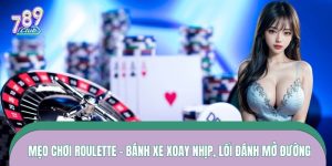 Casino 789CLUB – Đẳng Cấp Sòng Bạc Sôi Động, Chuẩn Las Vegas - Ki66