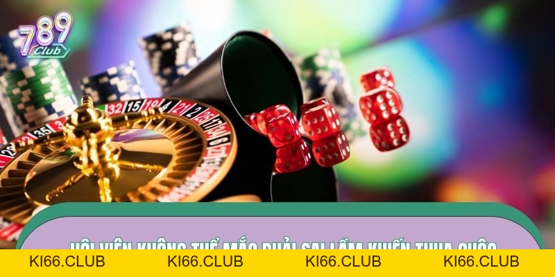 Mẹo Chơi Roulette – Bánh Xe Xoay Nhịp, Lối Đánh Mở Đường Top 1 Châu Á - Ki66
