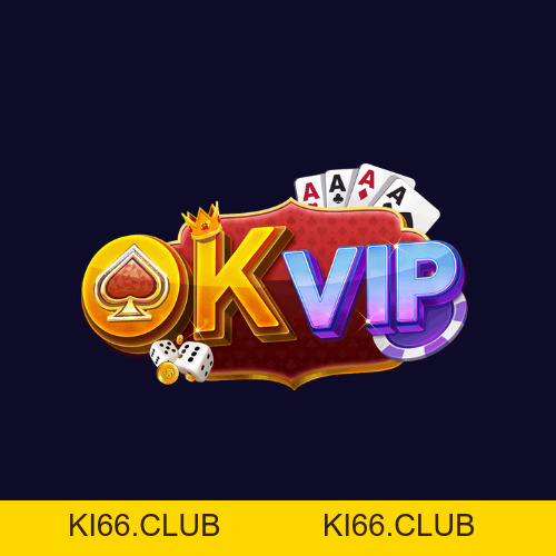 Expand - Ki66 Expand - Ki66