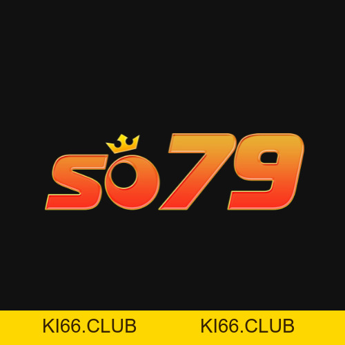 Expand - Ki66 Expand - Ki66