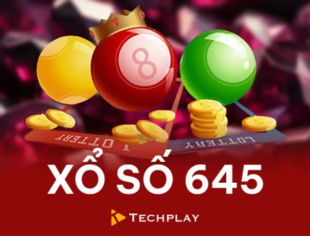 Expand - Ki66