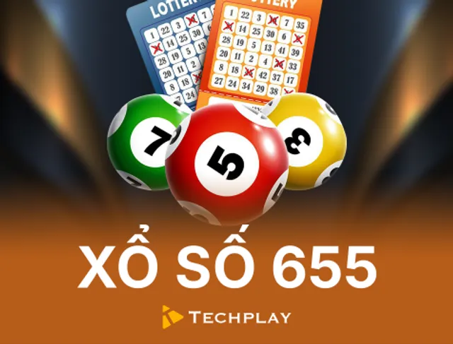 Expand - Ki66