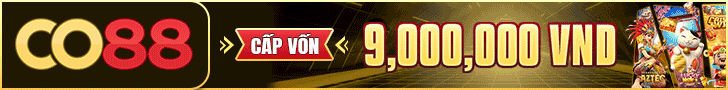 Expand - Ki66
